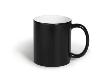 magic mug